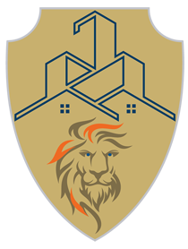 Condo Shield